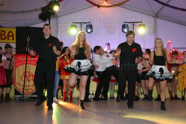 Bild 11860855